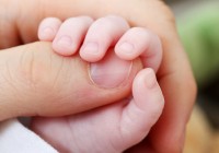 hand in hand Reicher - Fotolia.com Kopie hand in hand Reicher - Fotolia.com Kopie